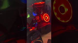 ASUS ROG 2022 [upl. by Arria]