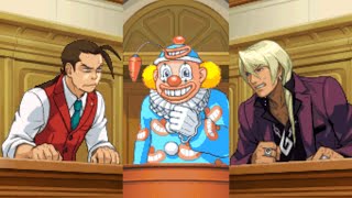 Cross Examination Song Interrogation Song Muppets Most Wanted [upl. by Belford848]