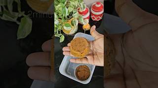 1 Gravy base 30delicious recipes shorts recipe cooking cooking food [upl. by Yecnuahc]