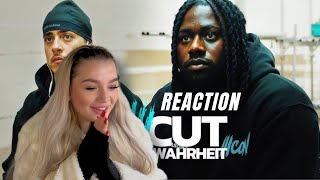 ICON 6  UNCUT  Benzko wird Disqualifiziert Die Volle Geschichte 😱 REACTION [upl. by Akeirahs]