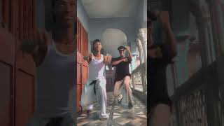 OlivetheboyHome AloneTikTok challenge trendingshorts tiktok shorts [upl. by Jehu]