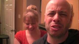 Pranking Ed Bassmaster [upl. by Aneeb857]