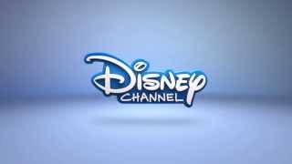 DISNEY CHANNEL  FREE TV  Zeit für Romantik  Trailer [upl. by Yenor]