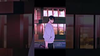 Toji  Song Telescope Playboi Carti  slowed  Anime Jujutsu Kaisen [upl. by Naldo670]