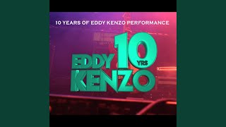 Sitya Loss Performance at 10 Years of Eddy Kenzo [upl. by Nesila]