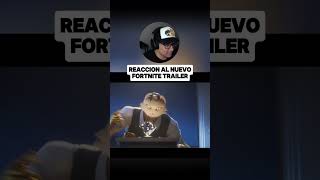 TikTok  Lolsoyandy Chapter 2 REMIX reaction 🔥 [upl. by Aramoj]