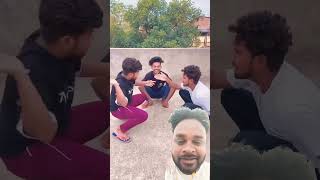 Galat shot pad gayagreensreen funny fun surajrox comedyexclusive comedyking [upl. by Merta885]