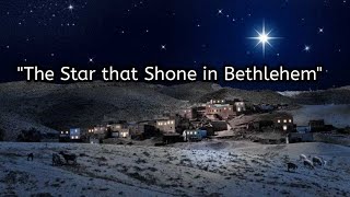 Christmas Songs All Time  Star Of Bethlehem Christmas 2024 inspiredeverysecond Boney M [upl. by Blessington917]