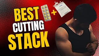 Ultimate guide to cutting stacks  Steroid side effects dosage pricing  anavar Clen Stenozolol [upl. by Anastase]