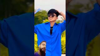 2 minut kisi se baat karun🤣😍😌 green screen viral video reaction majedar comedy song short vid [upl. by Iridis74]