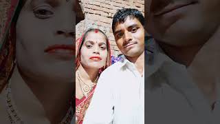 Palken utha ke dekhiye youtubeshorts song 80s70s90sसदाबहारपुरानेगाने love rajansinghvlogs [upl. by Diella]