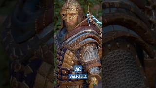 Assassins Creed Valhalla gaming gameplay assassinscreed [upl. by Stephie]