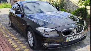 Чистка  полірування bmw f10 bmwf10 bmw5 bezxim detailing carpolish automobile car auto [upl. by Etterual402]