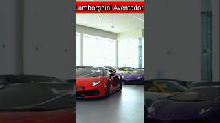 Lamborghini Aventador ultimate coming soon best car in world trending shortfeed viralshorts [upl. by Zacks]