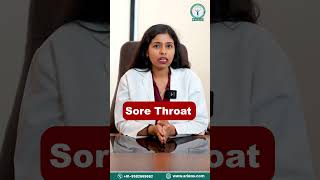 Asthma Inhaler के नुकसान  Side Effects of Inhaled Steroids  Inhaler Side Effects sriaas shorts [upl. by Gwendolen]