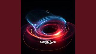 baby im back 8d audio [upl. by Traci820]