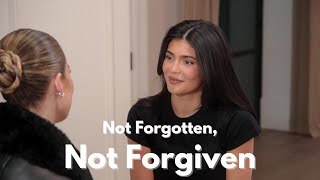 The Kardashians Not Forgotten Not Forgiven  Season 4  Best Moments  Pop Culture [upl. by Divine71]