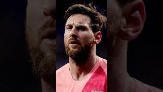 Los relatores no confiaban en Messi [upl. by Annahahs]