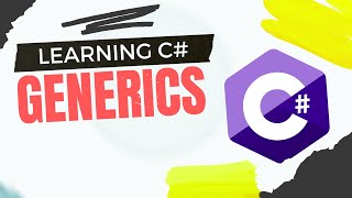 Learn C Generics with a Stack Example [upl. by Dion]