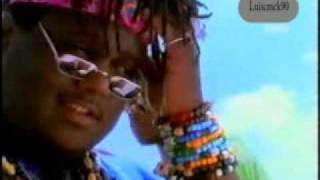 Set Adrift On Memory Bliss  PM Dawn HQ Audio [upl. by Bolger]