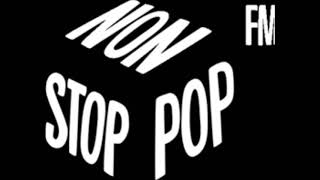 GTA V Non Stop Pop 1007 Fm Soundtrack 20 Cassie  Me amp U [upl. by Riana]