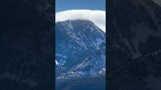 Hiking Sand Canyon and Rock Creek Canyon of the Ancients Colorado [upl. by Ahtelahs]