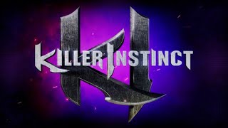 Killer Instinct 10th Anniversary Developer Stream [upl. by Corder580]