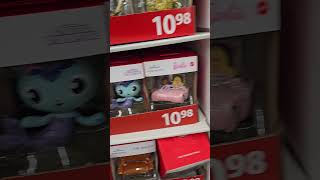 Hallmark Christmas Ornaments at Walmart tiktok ytshorts hallmark christmas ornaments walmart [upl. by Adnicul797]