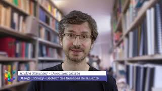 Zotero 4 Insérer des citations et une bibliographie dans votre travail [upl. by Kaden]