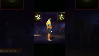 PRESET ALIGHT 👿💥 MOTION FF 💥 MOTION FF 💥💦🤡 PANDA 🤡DESGNER GARENA FREE FIRE shorts shortfeed [upl. by Quiteris198]