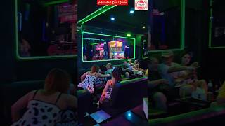 Thailand Pattaya Night Life  SOI 6 Pattaya thailand soi6soi6pattayapattayacitypattayanightlie [upl. by Mommy]