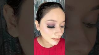 Eye Makeup Tutorial💕 trending explore ytshort shorts subscribe like fyp love [upl. by Aicirtap593]