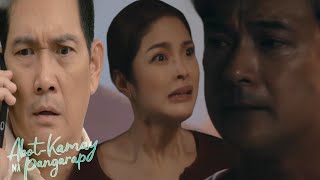 Abot Kamay Na Pangarap September 10 2024 Full Episode 625 Advance Episode Live Storytelling Tuesday [upl. by Suoirad166]