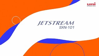 Jetstream SXN101  Checkout your favourite body color [upl. by Clute]