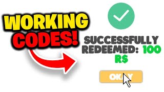 All WORKING PROMOCODES On RBLXEARTH 2024  NOT EXPIRED [upl. by Karas]