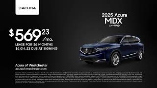 Acura MDX 09072024 4286491 [upl. by Duncan856]