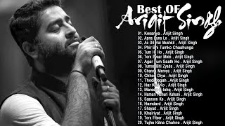 Best of Arijit Singhs 2023 💖 Hindi Romantic Songs 2023 💖 Arijit Singh Hits Songs 💖  Iztiraar Lofi [upl. by Atal157]