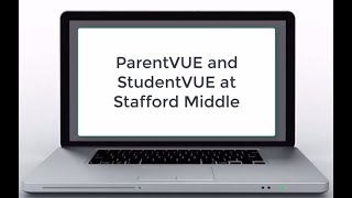 ParentVue and StudentVue at SMS [upl. by Tadd547]