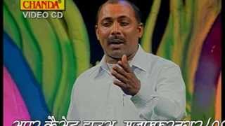 Dard Sudama Ke Dil Mein  हुआ दर्द सुदामा के दिल में  Mainpal Baseda  Haryanvi Ragni [upl. by Madanhoj]