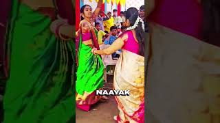 Banjara Marriage Dance On Dj Banjara Song  NAKEMA BHURIYA 3 [upl. by Ronny639]