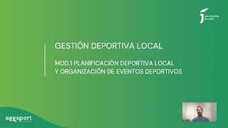 S2 Diputación de Jaén Pliego de Prescripciones técnicas David García Galindo [upl. by Pedro]