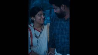 Karineela Kannulla Penne Malayalam Song Whatsapp Status Joseph Movie  Joju George  Neeraj Rajeev [upl. by Chelsae48]