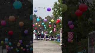 Todo listo para el Festival Estéreo Picnic 2024 🌳🤩🎶 Bogotá  Rezeteando [upl. by Yramesor]