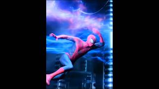 KEEP UP IM TOO FAST  quotSPIDERMANquot Edit  Keep Up  Slowed [upl. by Misaq]