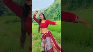 Bhir Mahuri  Basanta Thapa amp Shanti Shree Pariyar  Ft Priyanka Karki amp Sunil Chhetri  New Song [upl. by Adnal692]