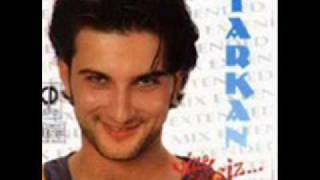 Çok Ararsin Beni Remix  Tarkan [upl. by Lorrad]