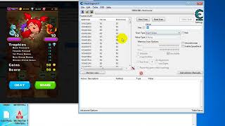 How to Hack Everwing w CheatEngine [upl. by Massey]