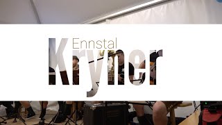 Ennstal Kryner Oberkrainer Party Band Highlights Kalsdorf 2024 live [upl. by Burtie]