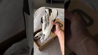 Yeezy 700 Mnvn Analog or Phosphor [upl. by Thomey]