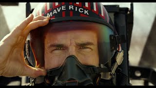 Pilot Training Scene Top Gun Maverick 2022 Full uncut clip [upl. by Atekram]